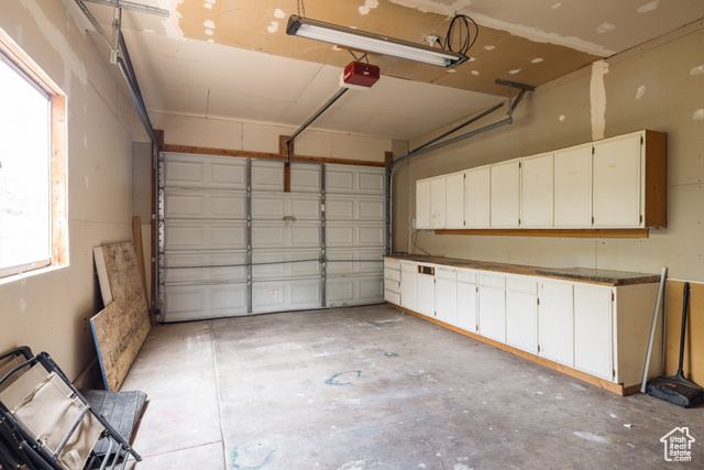 Photo 43 for MLS #2106045 at 709 W Bartlett Cir