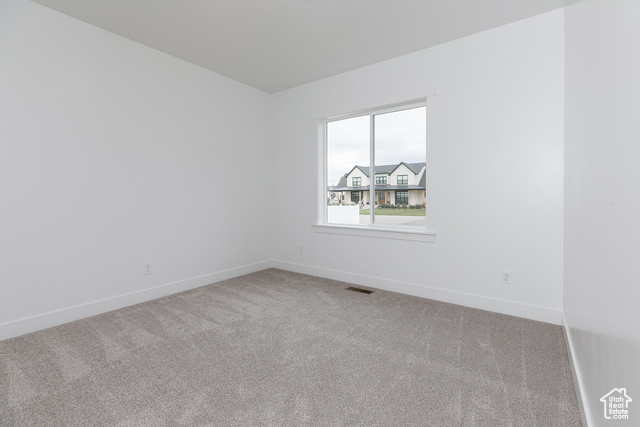 Photo 28 for MLS #2106046 at 732 E 750 South