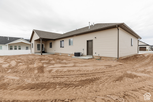 Photo 45 for MLS #2106046 at 732 E 750 South