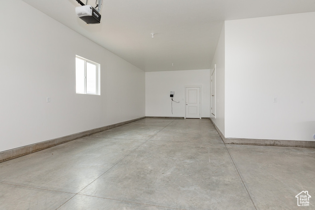 Photo 41 for MLS #2106046 at 732 E 750 South