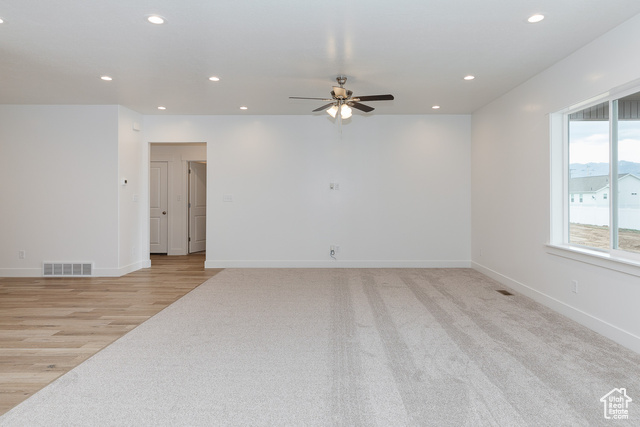 Photo 5 for MLS #2106046 at 732 E 750 South