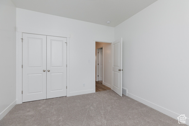 Photo 30 for MLS #2106046 at 732 E 750 South