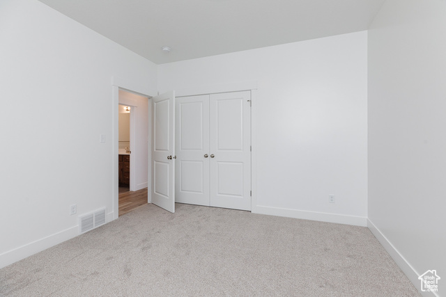 Photo 29 for MLS #2106046 at 732 E 750 South