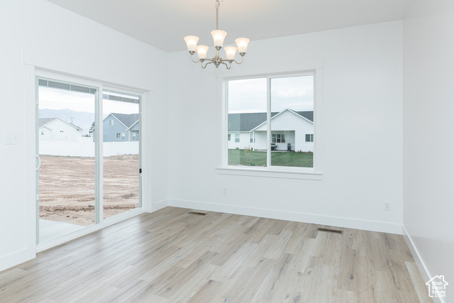 Photo 10 for MLS #2106046 at 732 E 750 South