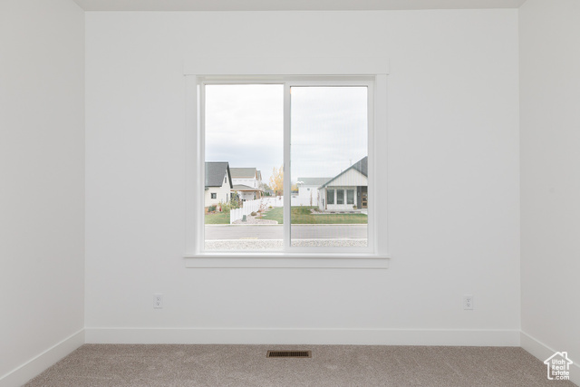 Photo 32 for MLS #2106046 at 732 E 750 South