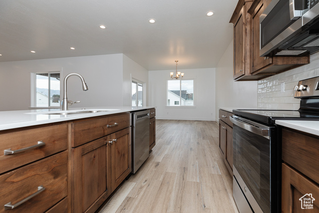 Photo 15 for MLS #2106046 at 732 E 750 South