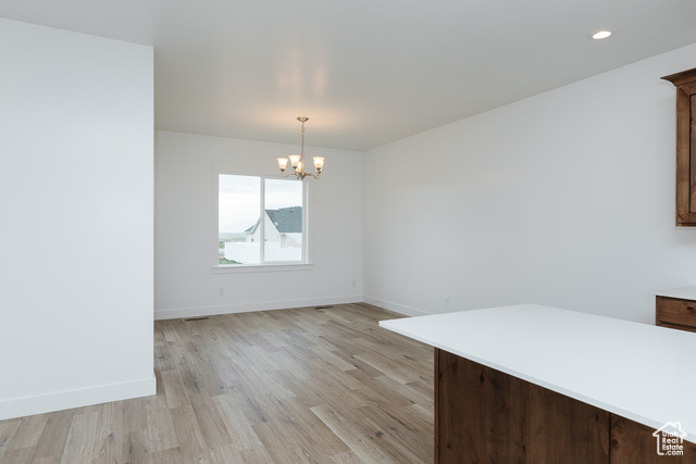 Photo 9 for MLS #2106046 at 732 E 750 South