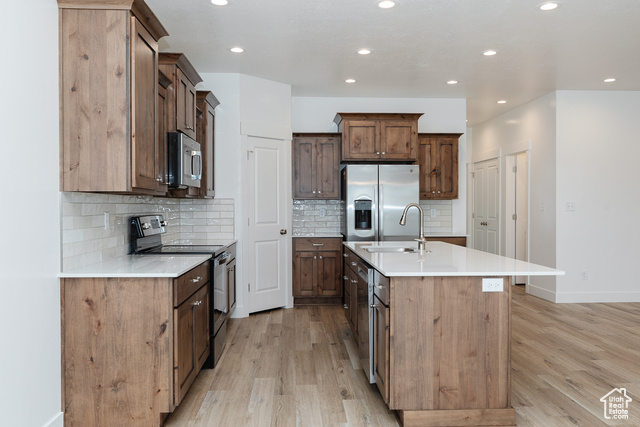 Photo 11 for MLS #2106046 at 732 E 750 South