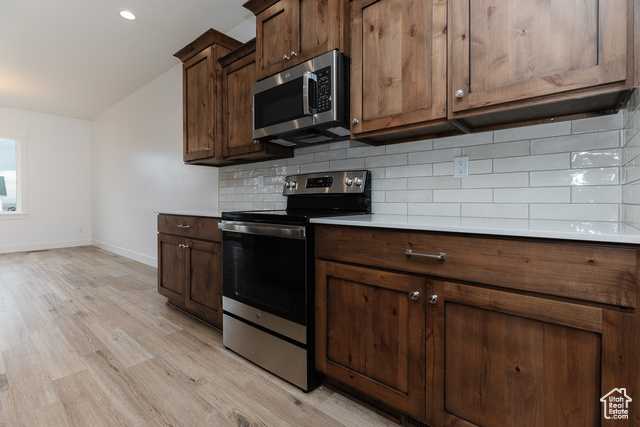 Photo 16 for MLS #2106046 at 732 E 750 South