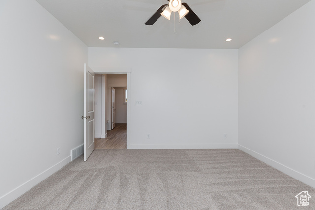 Photo 22 for MLS #2106046 at 732 E 750 South