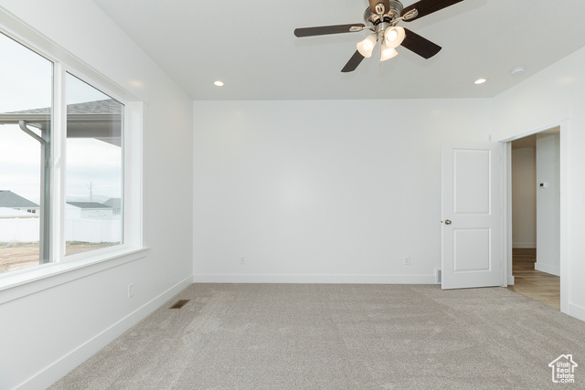 Photo 23 for MLS #2106046 at 732 E 750 South