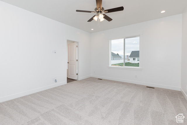 Photo 21 for MLS #2106046 at 732 E 750 South