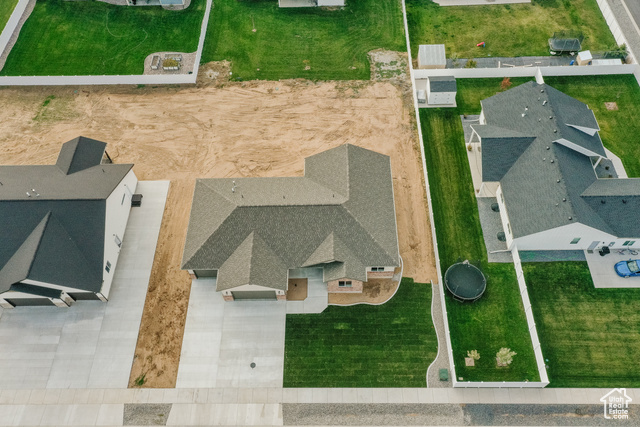 Photo 47 for MLS #2106046 at 732 E 750 South