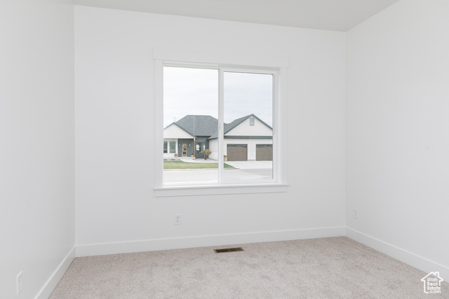 Photo 31 for MLS #2106046 at 732 E 750 South