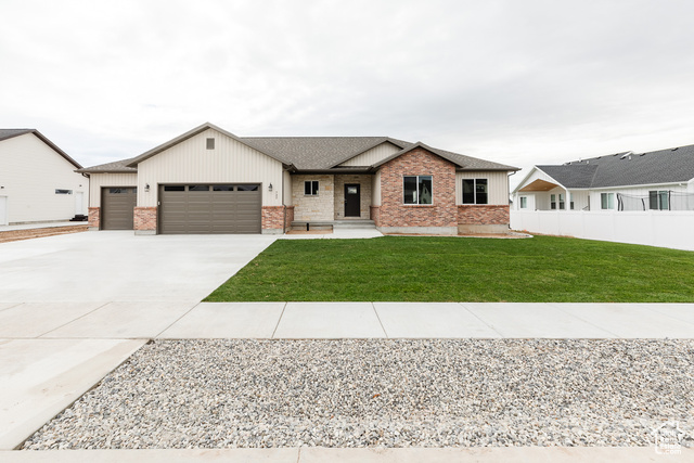 Photo 48 for MLS #2106046 at 732 E 750 South