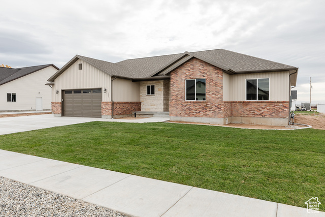 Photo 49 for MLS #2106046 at 732 E 750 South