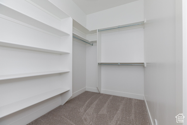 Photo 36 for MLS #2106046 at 732 E 750 South