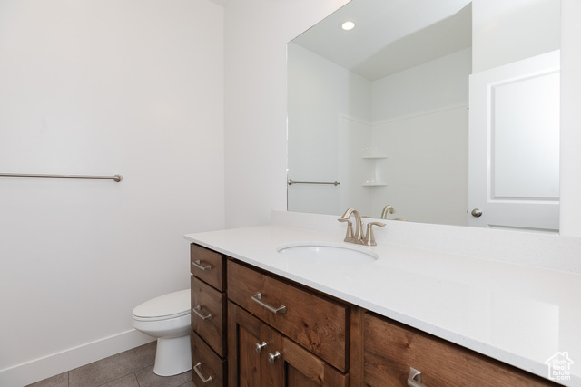 Photo 34 for MLS #2106046 at 732 E 750 South