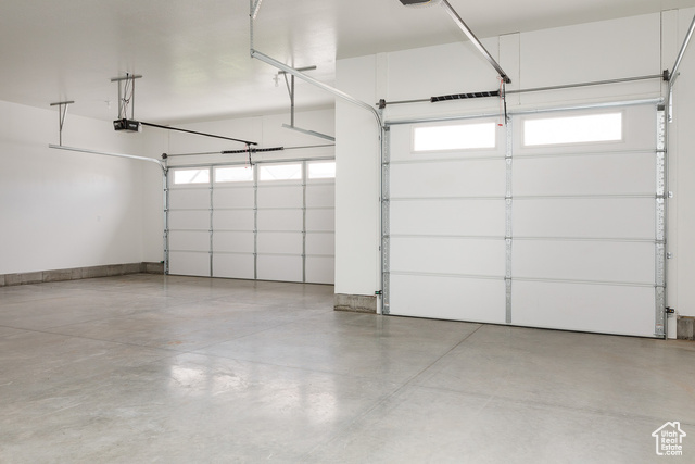 Photo 43 for MLS #2106046 at 732 E 750 South
