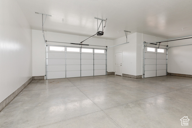 Photo 40 for MLS #2106046 at 732 E 750 South
