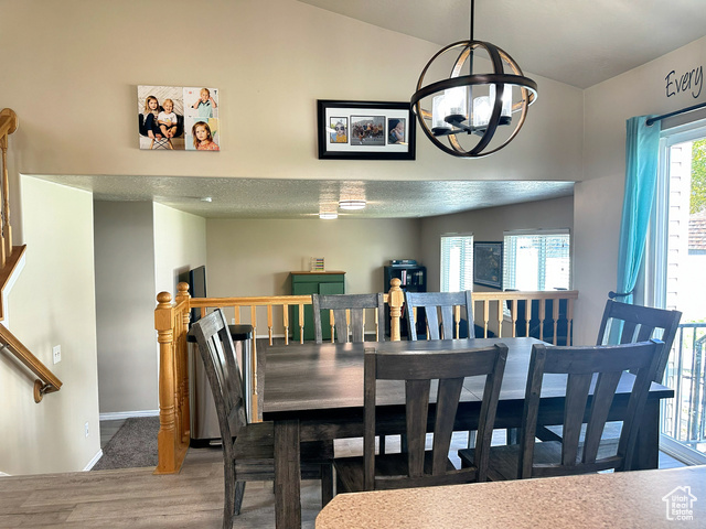 Photo 5 for MLS #2106047 at 158 N Walton Ct