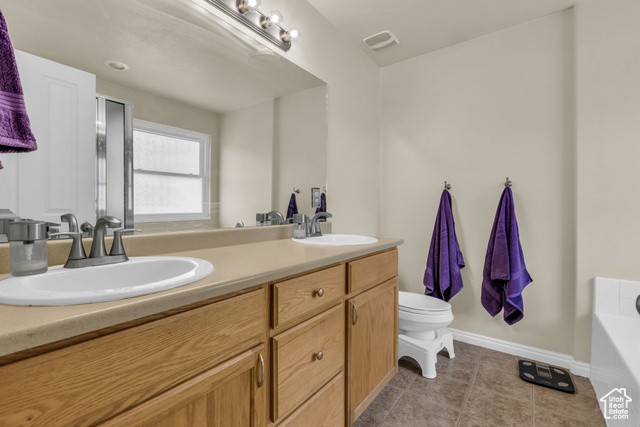 Photo 16 for MLS #2106047 at 158 N Walton Ct