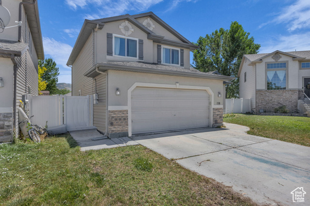 Photo 30 for MLS #2106047 at 158 N Walton Ct