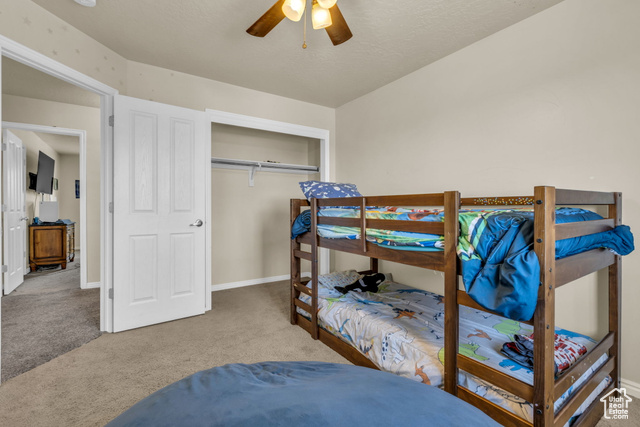 Photo 18 for MLS #2106047 at 158 N Walton Ct