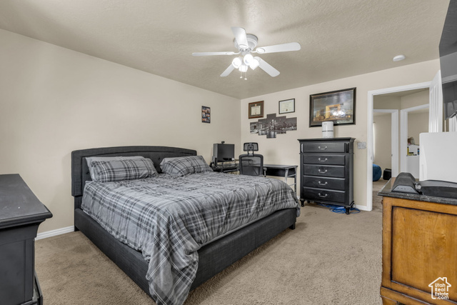 Photo 14 for MLS #2106047 at 158 N Walton Ct