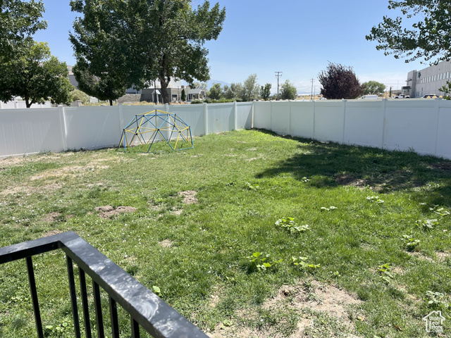 Photo 27 for MLS #2106047 at 158 N Walton Ct