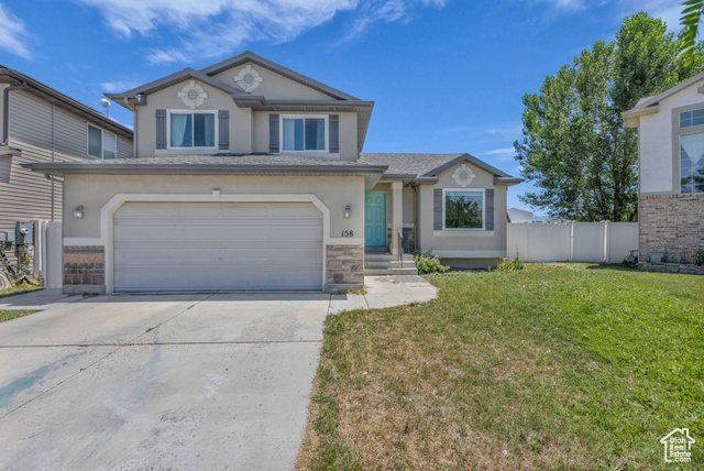 Photo 28 for MLS #2106047 at 158 N Walton Ct