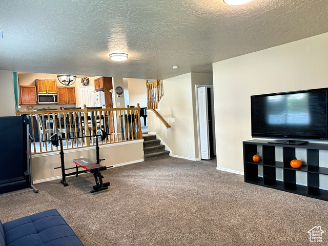 Photo 8 for MLS #2106047 at 158 N Walton Ct