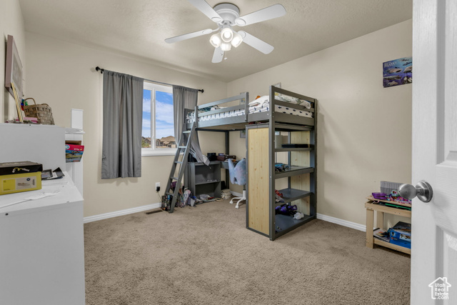 Photo 19 for MLS #2106047 at 158 N Walton Ct