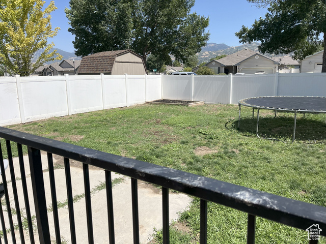 Photo 25 for MLS #2106047 at 158 N Walton Ct