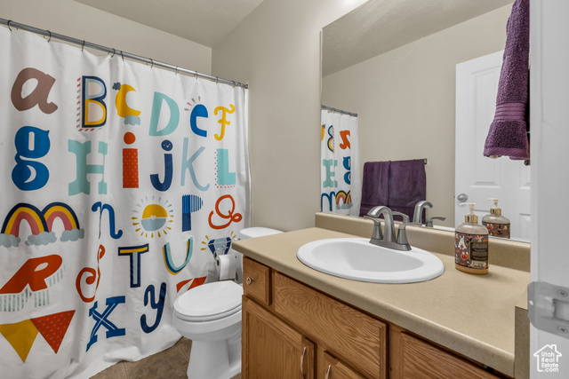 Photo 22 for MLS #2106047 at 158 N Walton Ct