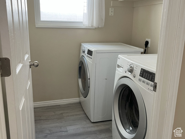 Photo 12 for MLS #2106047 at 158 N Walton Ct