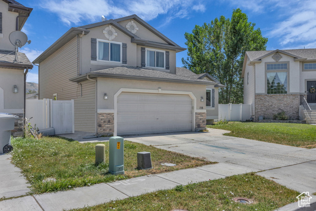 Photo 31 for MLS #2106047 at 158 N Walton Ct