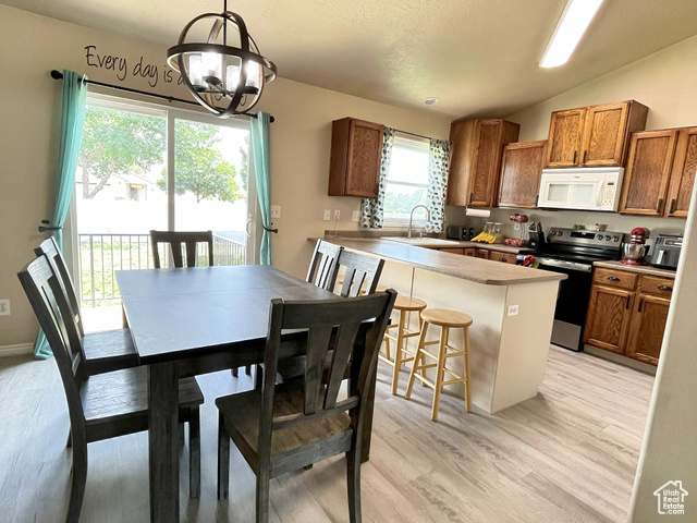 MLS #2106047                     located at 158 N Walton Ct,
                     North Salt Lake, UT