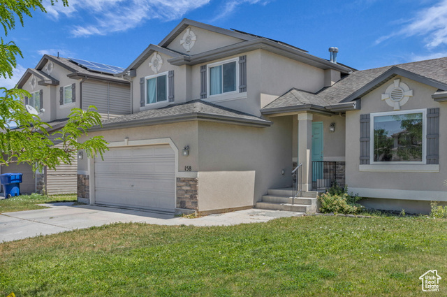 Photo 32 for MLS #2106047 at 158 N Walton Ct