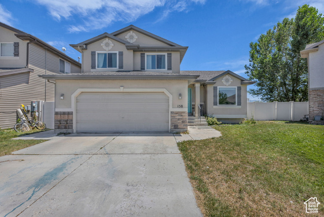 Photo 29 for MLS #2106047 at 158 N Walton Ct