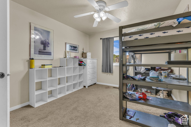 Photo 20 for MLS #2106047 at 158 N Walton Ct