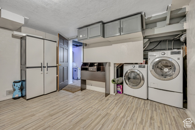 Photo 21 for MLS #2106052 at 242 E 2900 North