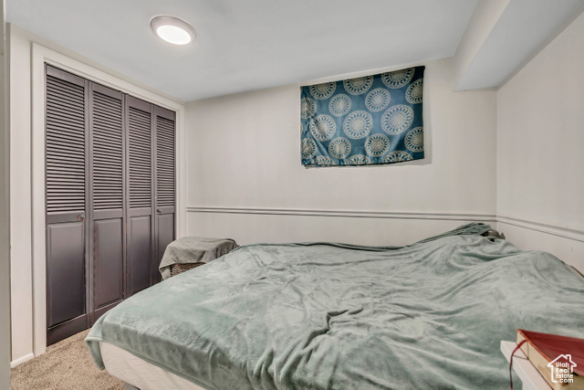 Photo 24 for MLS #2106052 at 242 E 2900 North