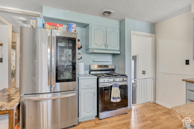 Photo 14 for MLS #2106052 at 242 E 2900 North