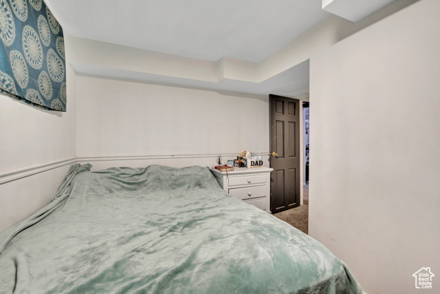 Photo 25 for MLS #2106052 at 242 E 2900 North