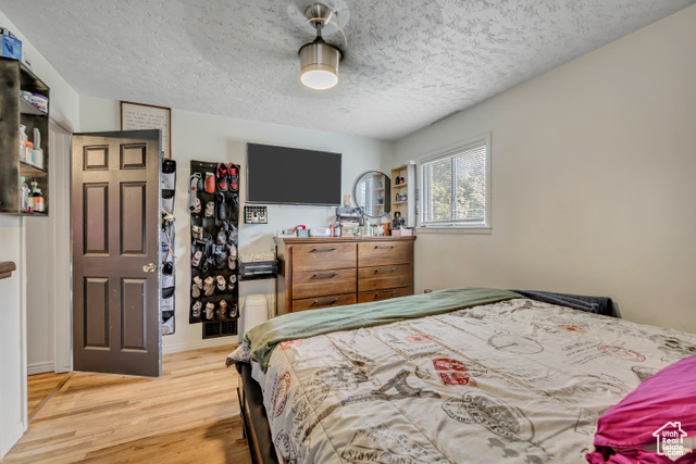 Photo 19 for MLS #2106052 at 242 E 2900 North