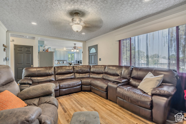 Photo 10 for MLS #2106052 at 242 E 2900 North