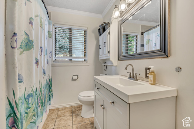 Photo 17 for MLS #2106052 at 242 E 2900 North