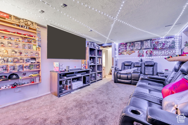 Photo 23 for MLS #2106052 at 242 E 2900 North