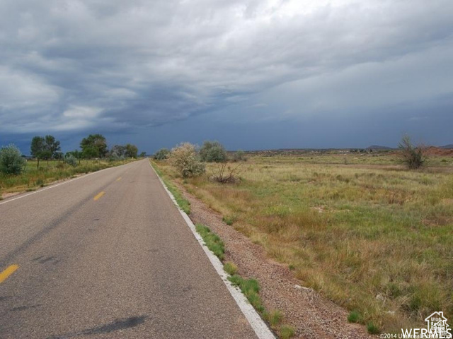3828 W 2000 S, Roosevelt UT 84066